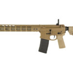 NV02000563 FDE 1