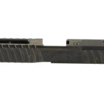 NV03002529 1