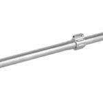 ODB 223 16 ML TG 1