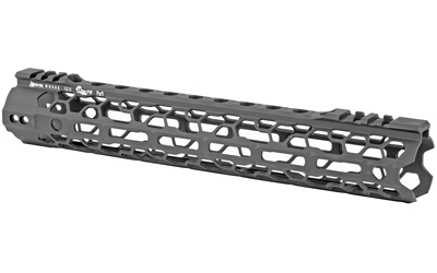 ODIN 12.5" MLOK O2 LT FOREND 4 ODIN 12.5" MLOK O2 LT FOREND - Image 2