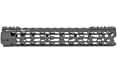 ODIN 12.5" MLOK O2 LT FOREND 5 ODIN 12.5" MLOK O2 LT FOREND - Image 3
