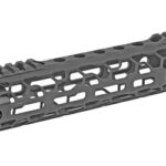 ODIN 9.5" MLOK O2 LITE FOREND 1 ODF 9 ML O2 1