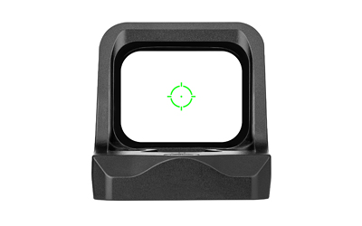 OSIGHT C GRN DOT RMR 3MOA BLACK 4 OSIGHT C GRN DOT RMR 3MOA BLACK - Image 2