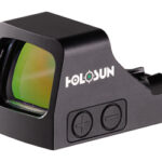 PA HOLOSUN HE507C-GR-X2 ACSS VLCN GR 2 PAO HE507C GR X2 ACSS 1