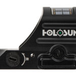 PAO HS507C X2 ACSS 1