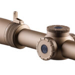 PAO PLXC18X24FMILG2FDE 1