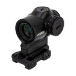 PAOPASLX1XMPCYCLOPSG 1