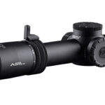 PAOPLXC18X24FGRIFMILG2 1