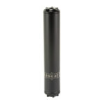 PWS BDE SUPPRESSOR 22CAL TI BLK 1 PWSBDE 22 1