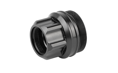 PWS PUB XL MOUNT SUPPRESSOR HUB 5 PWS PUB XL MOUNT SUPPRESSOR HUB - Image 3