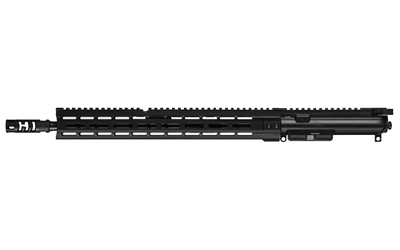 PWS MK116 MOD 1-M UPR 16" 762X39 BLK 3 PWS MK116 MOD 1-M UPR 16" 762X39 BLK
