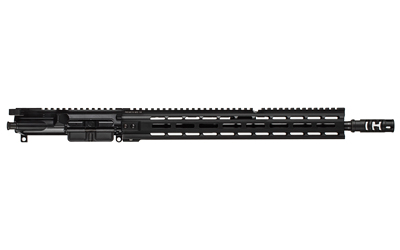 PWS MK116 MOD 1-M UPR 16" 762X39 BLK 4 PWS MK116 MOD 1-M UPR 16" 762X39 BLK - Image 2