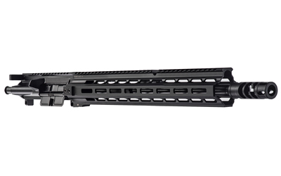 PWS MK116 MOD 1-M UPR 16" 762X39 BLK 5 PWS MK116 MOD 1-M UPR 16" 762X39 BLK - Image 3