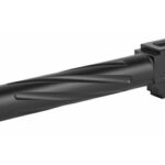 RA20G412A 1