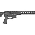 RADICAL 556NATO 16" 15"RPR 30RD BLK 2 RAFRF00028 1