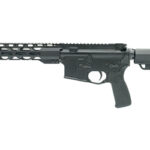 RAFRF01562 1