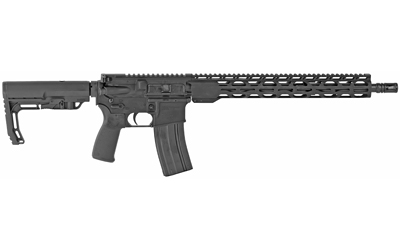 RADICAL 556NATO 16" 15"RPR MFT 30RD 4 RADICAL 556NATO 16" 15"RPR MFT 30RD - Image 2