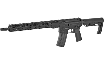RADICAL 556NATO 16" 15"RPR MFT 30RD 5 RADICAL 556NATO 16" 15"RPR MFT 30RD - Image 3