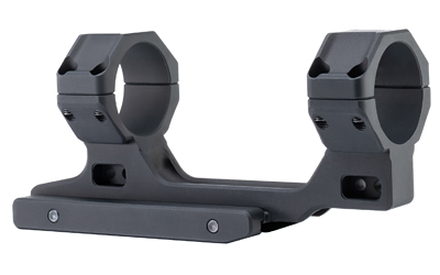 REARDEN ARGOS 34MM 1.54" BLACK 3 REARDEN ARGOS 34MM 1.54" BLACK