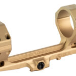 REPTILIA AUS 35MM MOUNT 1.54" FDE 1 REP100 158 1