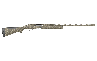 RETAY ACE 12/28 3RD BOTTOMLAND