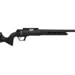 RETAY ASEND 22LR 20" 10RD BLK 1 RETASD22 BLK 20 1