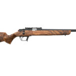 RETAY ASEND 22LR 20" 10RD BLK WLNT 1 RETASD22 SWAL 20 1