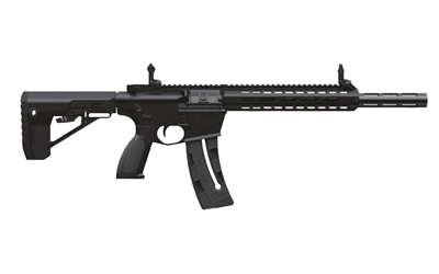 RETRA1522 BLK MLOK 1