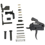 RISET017 12003 1