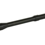 ROSBL 105 M4 556 7 C 1
