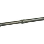 ROSBL 16 M4 556 7 C 1