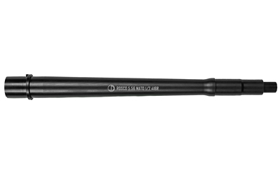 ROSCO 11.5" K9 BARREL PATROL LENGTH