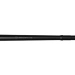 ROSCO K9 BARREL/HATCHET 5.56 INT GAS 2 ROSK9 16 HY 556 7 I 1