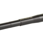 ROSSPBL82300BCGGTP001 1