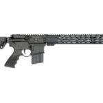 RRA ALL TERRAIN HUNTER 223 WYLDE 18" 1 RRAAR1562 V1 1