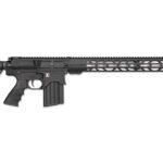 RRA X-1 OPERATOR 308WIN 18" CAR 20RD 2 RRAXBT31751B V1 1