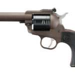 RUGER SUPER WRANGLER 250TH ANNY 22LR 1 RUG02071 1