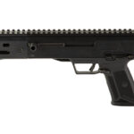 RUGER LC CHARGER 5.7X28 10.3" 20RD 1 RUG19303 1