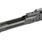 RADIAN ENHANCED BCG FOR AR15 BLK NIT 2 RWR0081 1
