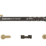 RADIAN COMBO RAPTOR SD/TALON FDE 1 RWR0940 1