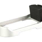 SA G43X48 MAGWELL GRY 1