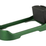 SA G43X48 MAGWELL ODA 1