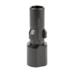 SCOAC2605 1