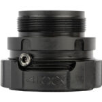 SCOAC2632 1