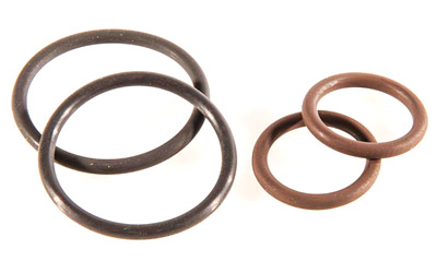 SCO O-RING PACK 3 SCO O-RING PACK