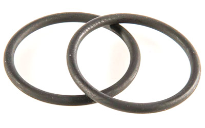 SCO O-RING BOOSTER PACK