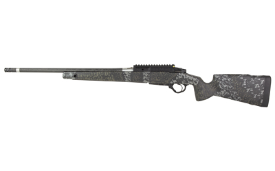 SEEKINS HAVAK ELMNT M3 6.5PRC 20" MS