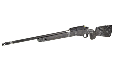 SEEKINS HAVAK ELMNT M3 6.5PRC 20" MS 5 SEEKINS HAVAK ELMNT M3 6.5PRC 20" MS - Image 3