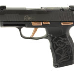 SG365XL 9 ROSE MS CA 1