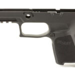 SGGRIP MOD C 943 LG BL 1